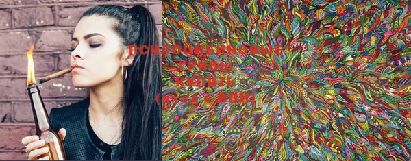 каннабис Карпинск